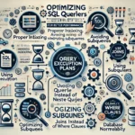 How to Optimize SQL Query for Better Performance