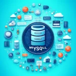 MySQL Tutorial | Learn Database Management Made Easy