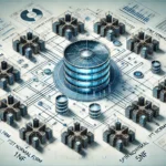 Database Normalization Techniques