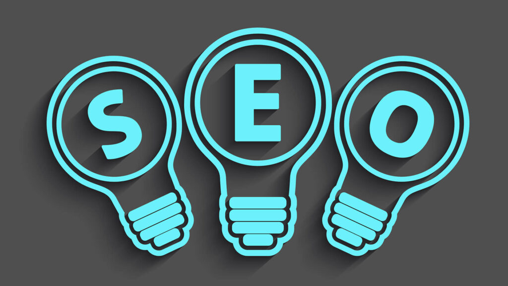 How to Write SEO Content for Your Blog Website