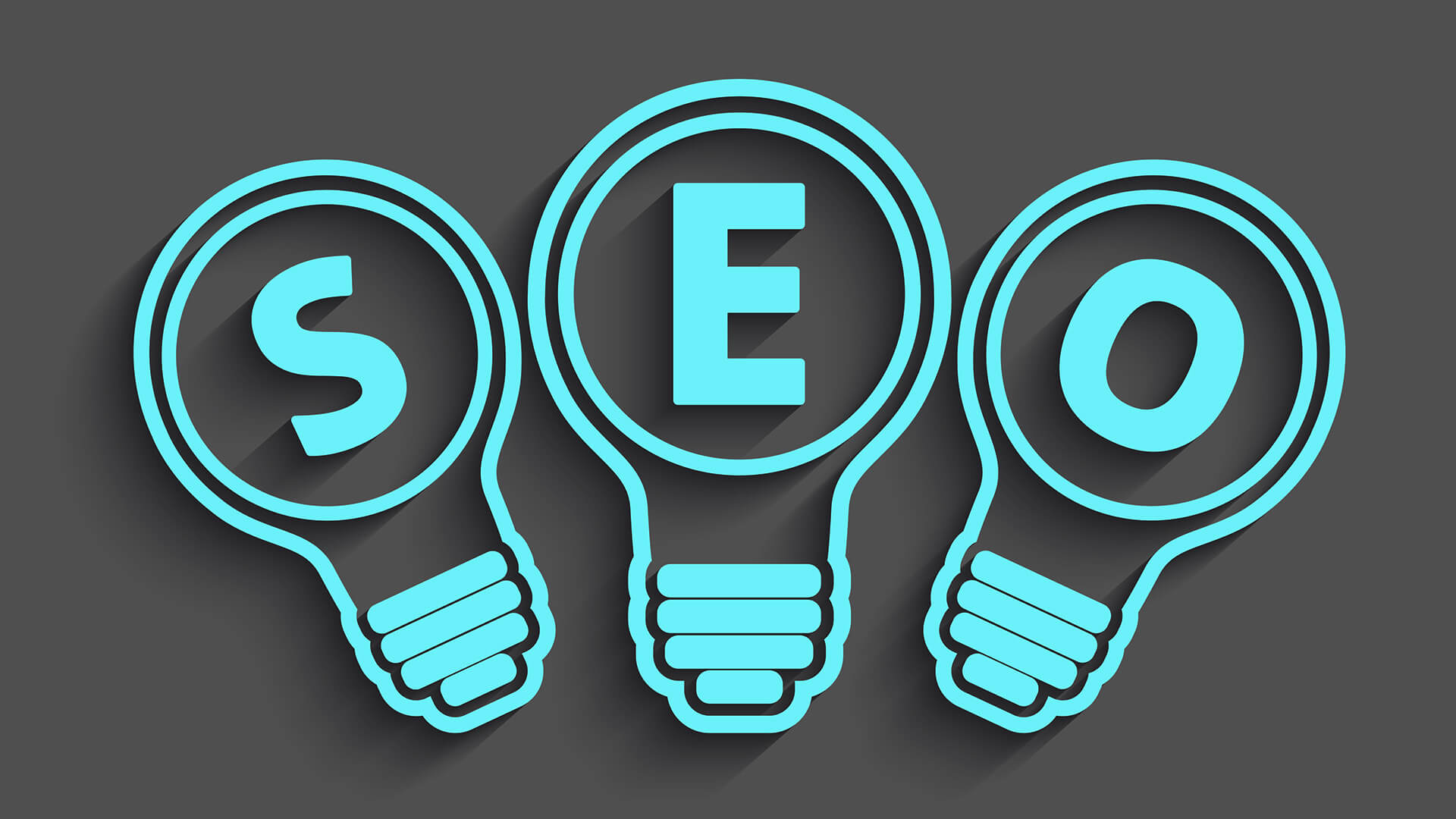 How to Write SEO Content for Your Blog Website