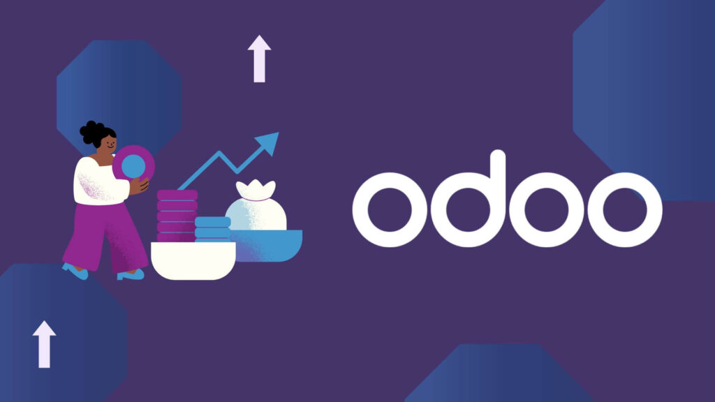 Odoo Installations