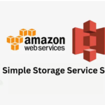 simple-storage-service