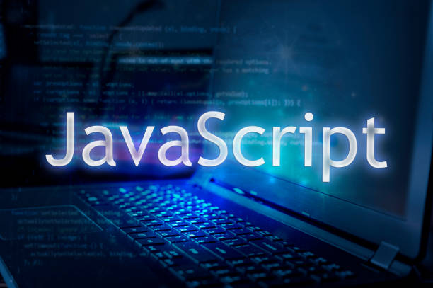 The Ultimate Guide to JavaScript: Everything You Need to Know