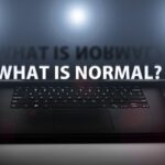 normalization