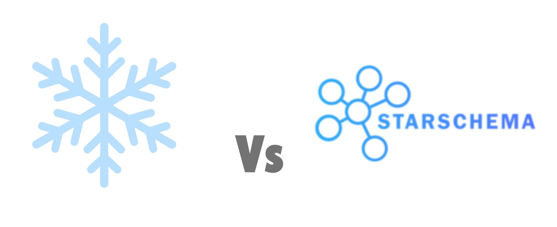 snowflake-vs-star-schema