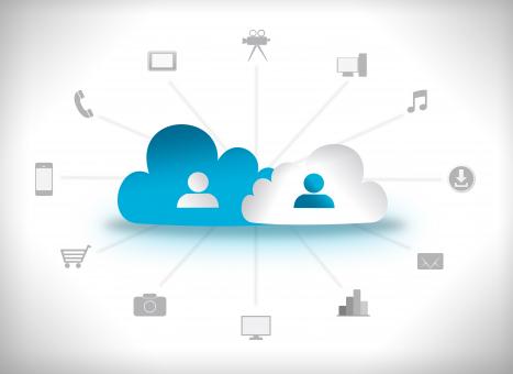 Cloud Computing: Transforming the Digital Landscape