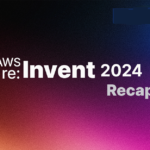 AWS ReInvent 2024