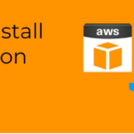 How to Set Up AWS CLI on a Windows Machine – A Step-by-Step Guide