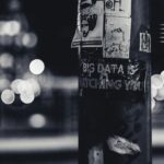 Big Data