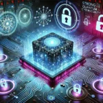 Quantum Computing and Its Impact on Cybersecurity