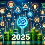 Why You Should Learn the MERN Stack in 2025