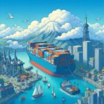 Docker-blog-introduction