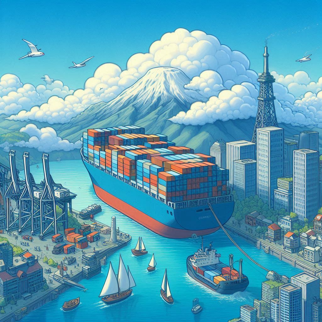 Docker-blog-introduction