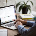 Python-top-10-libraries