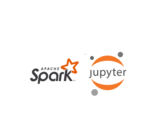 apache-spark-jupyter