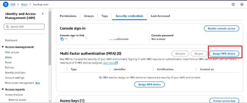 securirty-cred