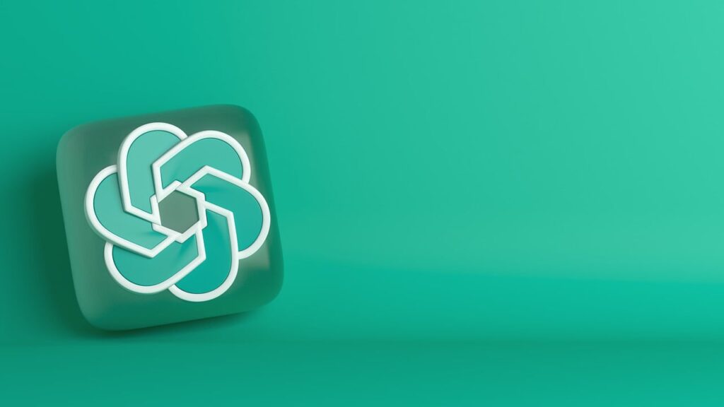 Introduction to ChatGPT – A Beginner’s Guide