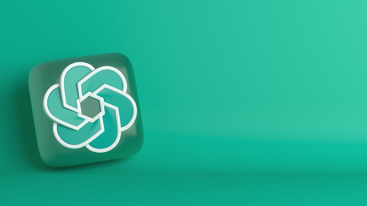 Introduction to ChatGPT – A Beginner’s Guide