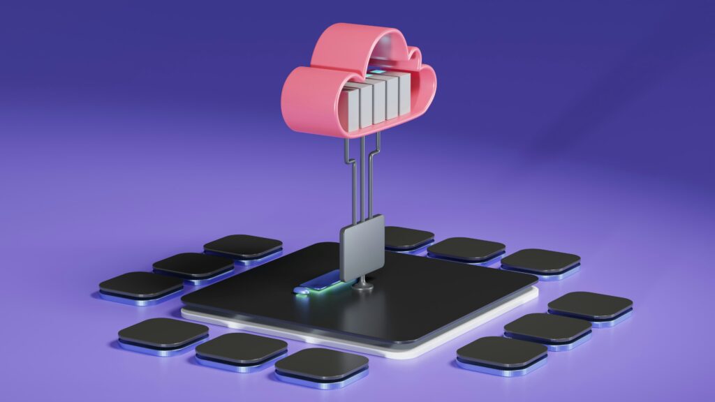 cloud-computing