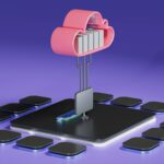 cloud-computing
