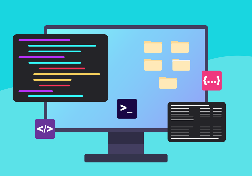 Introduction to CSS – A Beginner’s Guide