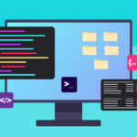 Introduction to CSS – A Beginner’s Guide