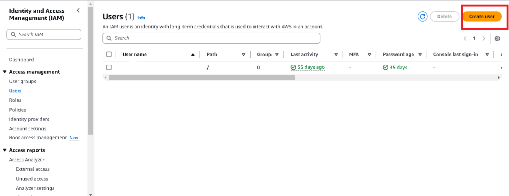 create-user