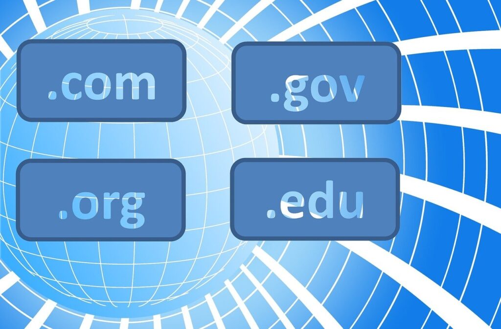 domain-transfer