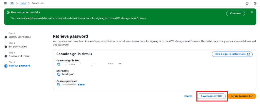 download-csv