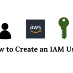 Create-iam