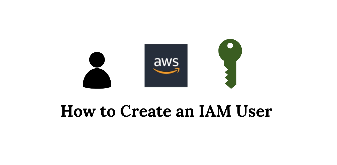 Create-iam