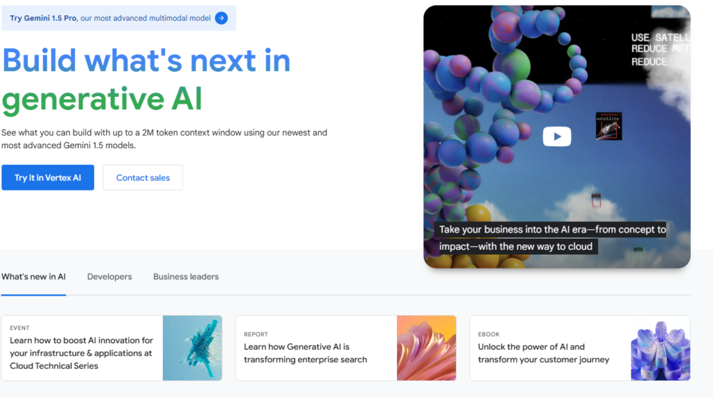 Google Cloud Platform (GCP) Diagrams