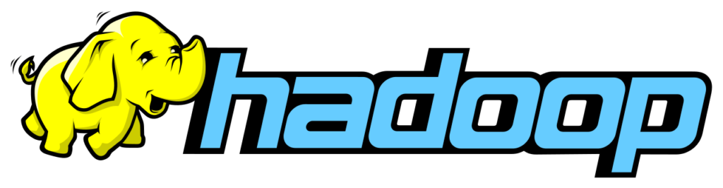 hadoop,