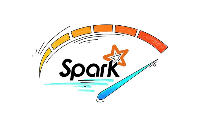 Apache Spark