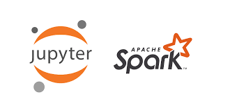 Spark Jupyter