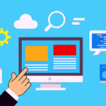 Domain Transfer