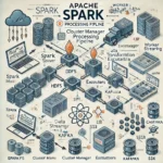 Spark Architecture