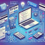 omplete Guide to Stripe Payment Integration with React