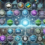 10 Most In-Demand Software Development Skills for 2025