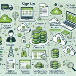 Step-by-Step Guide to Create a MongoDB Database Online
