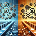 Synchronization vs Asynchronization: Key Difference
