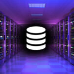 DBMS,DATAWREHOUSE,DATALAKE,LAKEHOUSE