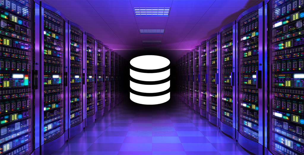 DBMS,DATAWREHOUSE,DATALAKE,LAKEHOUSE