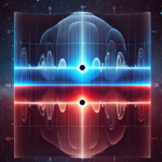 Redshift Spectrum