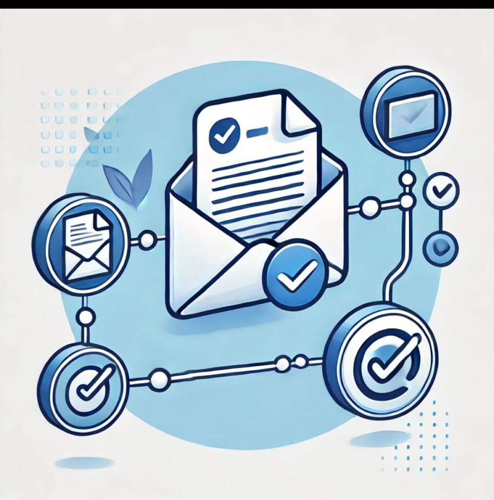 Odoo Email