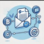 Odoo Email