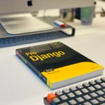 Django Framework