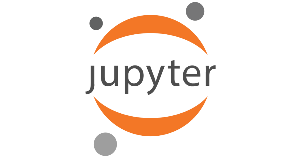 Jupyter