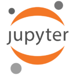 Jupyter